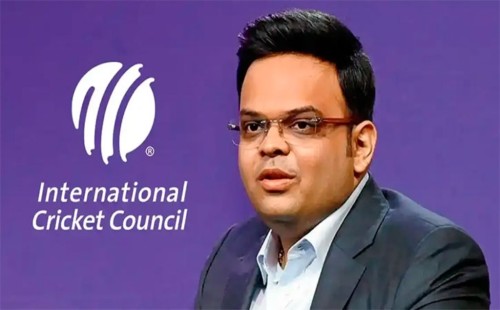 ‘ক্রিকেট হাইজ্যাক’: মুস্তাফিজুর বাদ ও বিশ্বকাপ বর্জনের অভিযোগ জয় শাহের বিরুদ্ধে