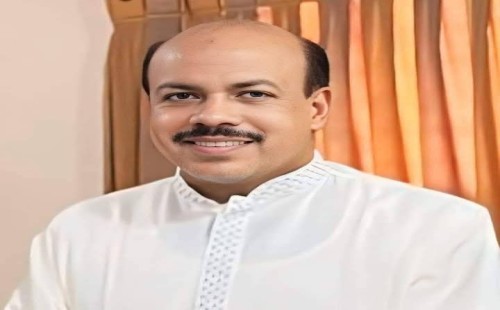 চট্টগ্রাম-৪ আসনে বিএনপি প্রার্থী আসলাম চৌধুরীর মনোনয়ন বৈধ ঘোষণা