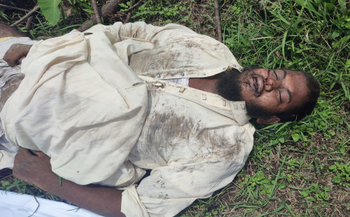 সীতাকুণ্ডে সড়ক ও ট্রেন দুর্ঘটনায় নিহত ৩