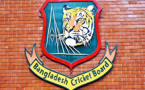আজ বিসিবি নির্বাচন, সন্ধ্যায় মিলবে নতুন নেতৃত্ব